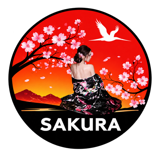 MASSAGE SAKURA PHU QUOC